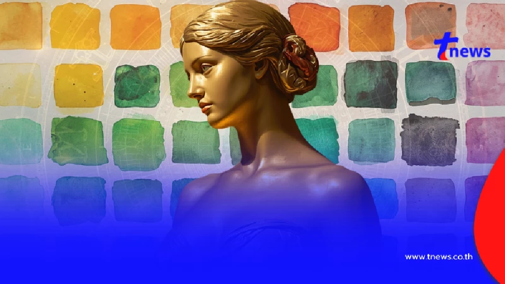 เปิด "สีมงคล-สีต้องห้าม" 12ลัคนา ปักษ์หลัง เดือน เมษายน 2569 นี้