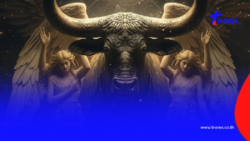 เตือน 3 ราศี หลังสงกรานต์ ชีวิตวุ่นวายเครียดหนัก ระวังถูกโกง