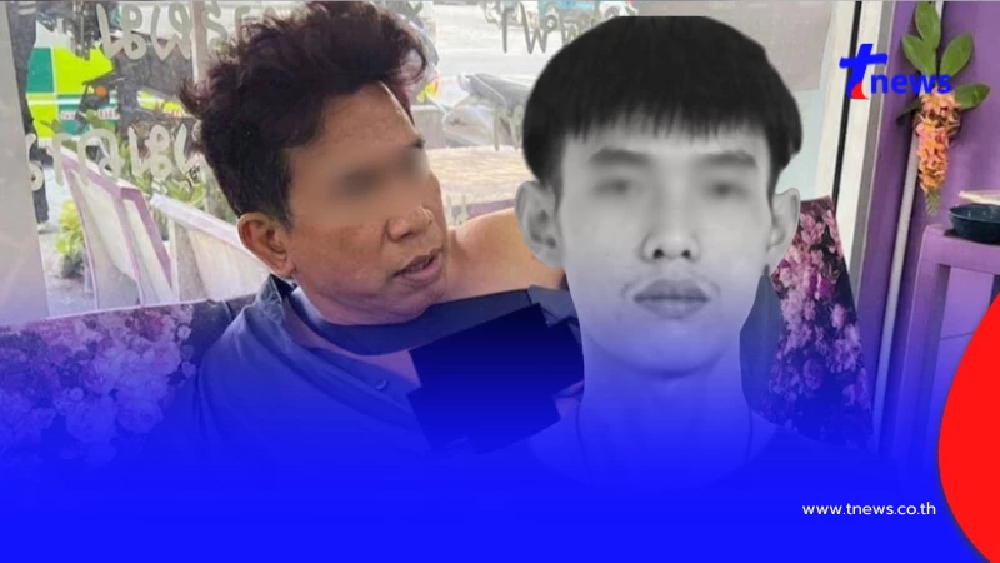 พยานแฉยับ ใครบ้างอยู่ในเหตุการณ์นาที ช่างตัดผมลงมือหนุ่ม 26