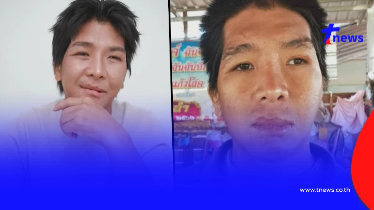 แห่สดุดี หลังรู้ ใครคือทนายความ ที่ว่าความให้ "น้องฟ้า" แบบ ฟรี ๆ