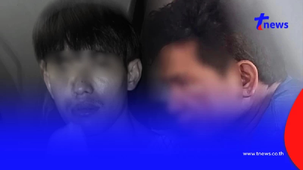 เศร้ามาก ผลชันสูตร "ตี๋" เหยื่อช่างเอก สาเหตุดับยิ่งสลดหนัก