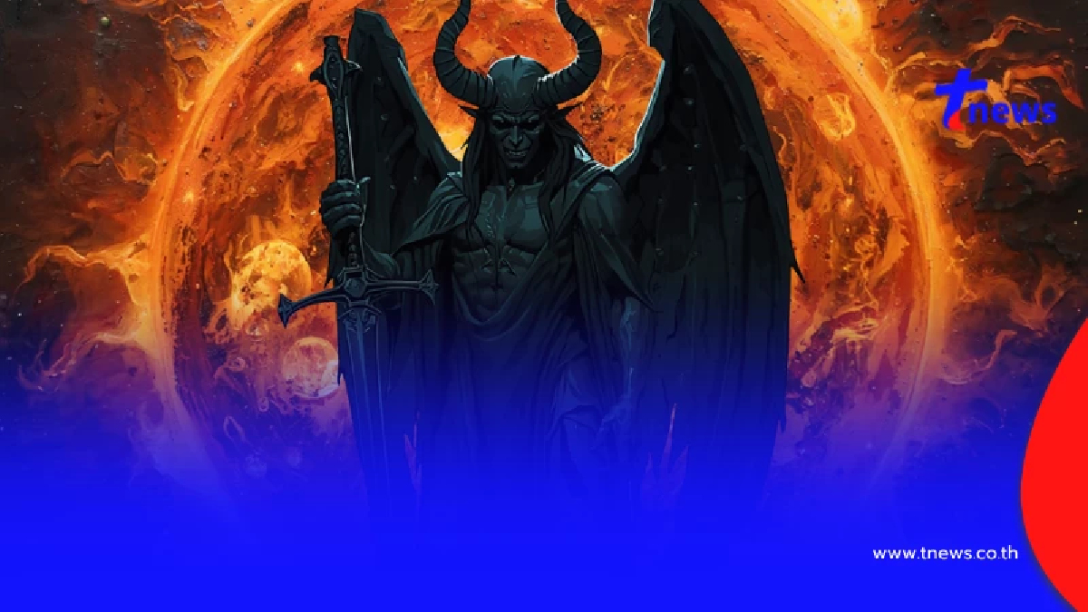 ดาวอาทิตย์ มหาอุจจ์ ทับดวงเมือง "ดวง 12 ลัคนา" มีทั้ง รุ่ง - ร่วง