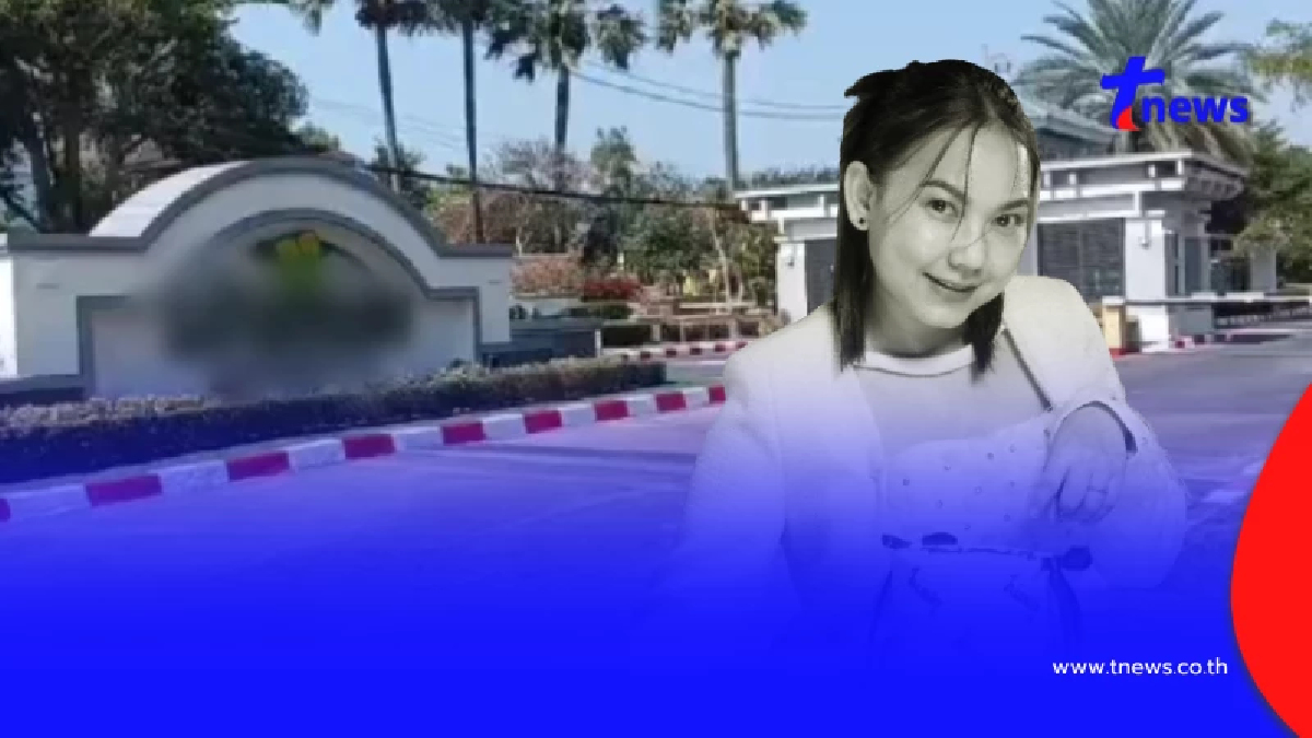 แห่อาลัย นักรีวิวดัง จากไปกะทันหัน รู้สาเหตุตกใจ เป็นข่าวดังมาก