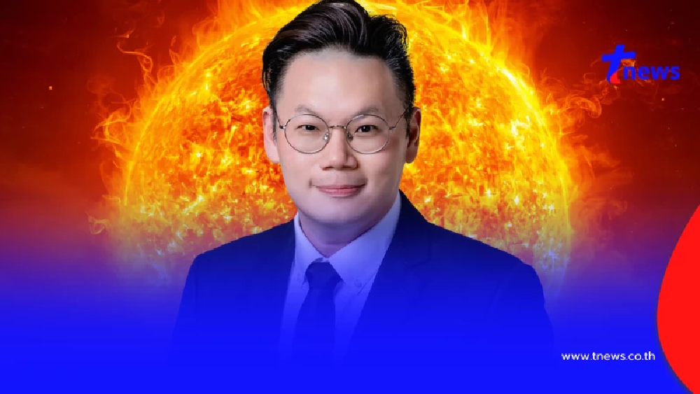 เปิดสัญญาณเตือน "ฮีทสโตรก" ถ้ามีอาการดังนี้ ระวัง วูบ ไม่รู้ตัว