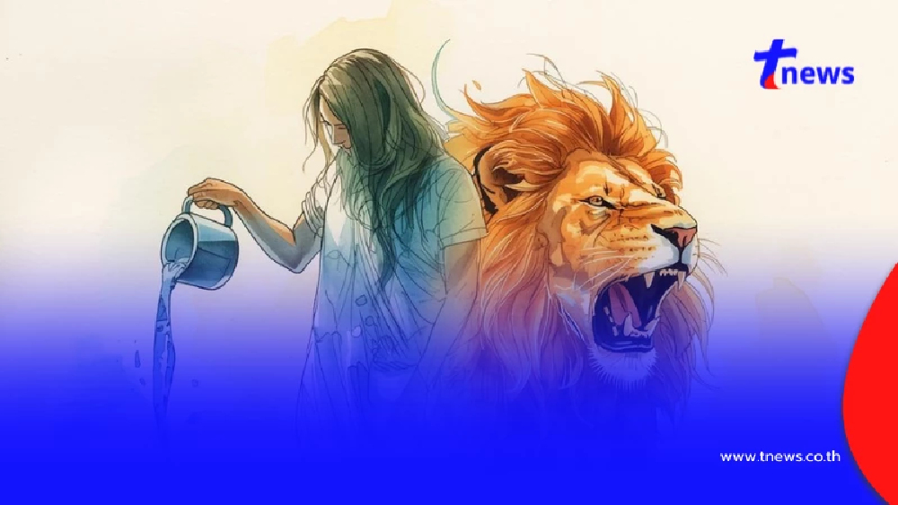 กุมภ์หลังสงกรานต์ มหาอุจจ์ให้โชค รับของใหญ่ 3 อย่าง แต่มี 1 สิ่งต้องเตือน