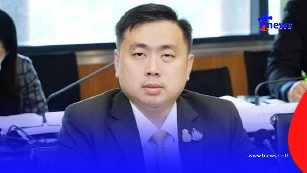 ศาลให้ประกันตัว "สามารถ เจนชัยจิตรวนิช" ปล่อยตัวพ้นเรือนจำ