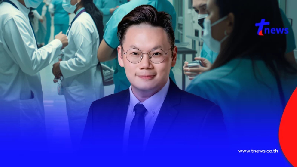 "ไต" ของคุณ เริ่มคุมโพแทสเซียมไม่อยู่แล้ว ถ้ามี "6อาการ" ดังนี้