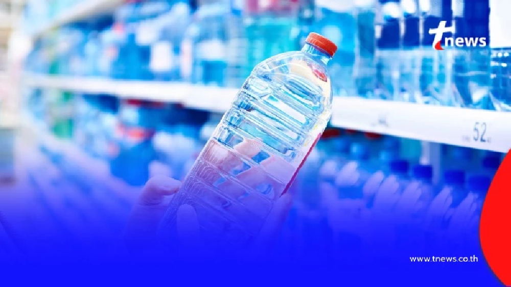 รู้ไว้ไม่ตกข่าว อัปเดต 3 สินค้าใกล้ตัว ถูกคุมราคาเพิ่ม มีผล 1 ปี