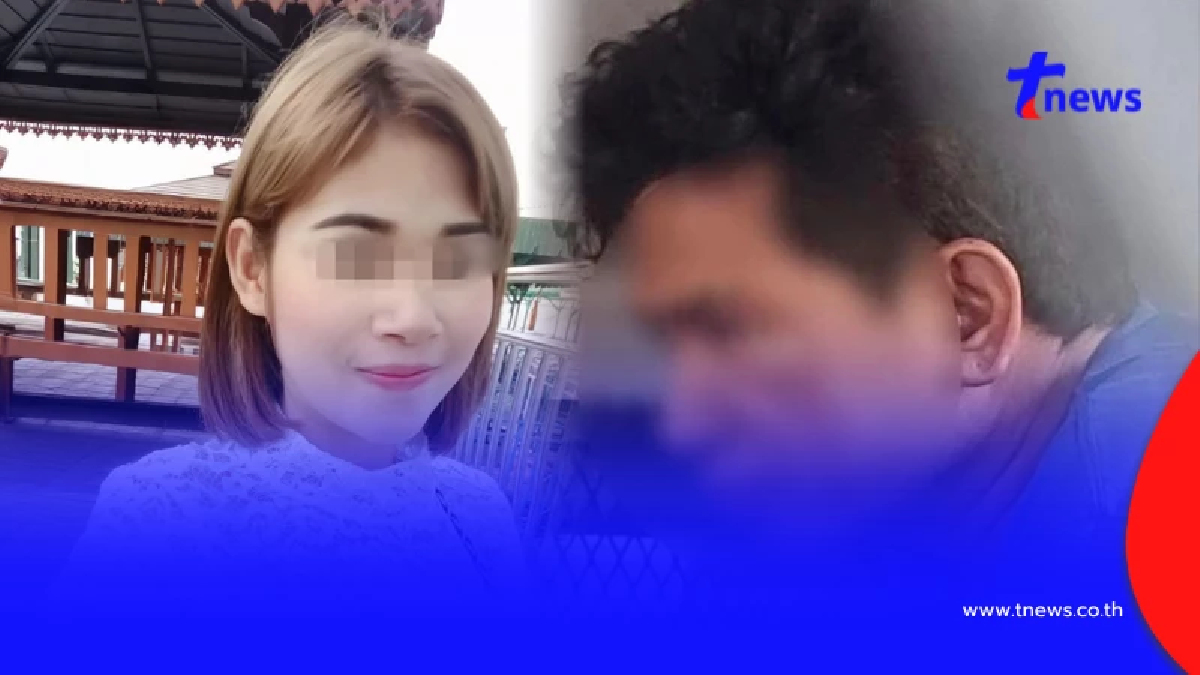 "เกด" เปิดปมแค้นแท้จริง "ช่างเอก" เล็ง "ตี๋" ถึงขั้นเอาชีวิต