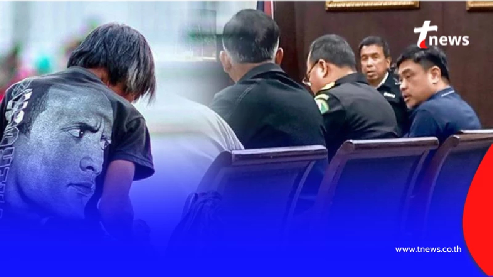 ทุกคนมีค่า กทม. หนุนช่วยคนไร้ที่พึ่ง ชวน 3 หน่วยงานผนึกกำลัง