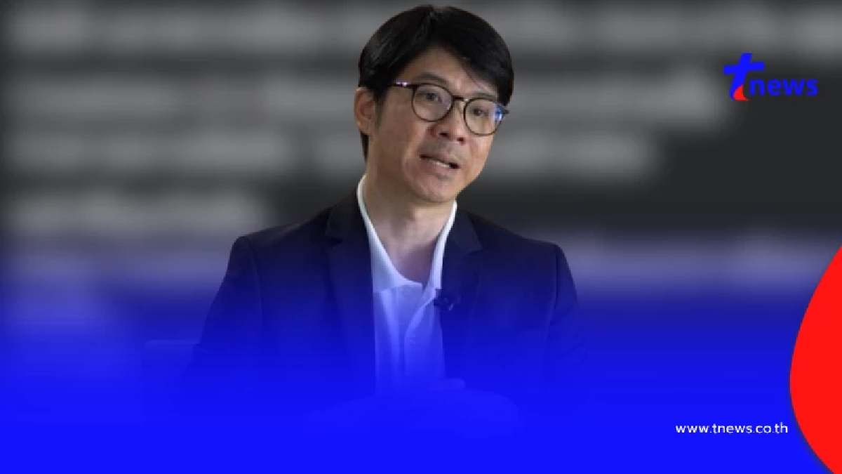 คาดไม่ถึง สาเหตุ "ไตวายเฉียบพลัน" ที่ถูกมองข้าม หลายคนกินประจำ