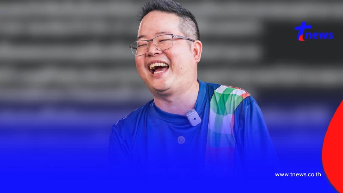 ถึงบางอ้อแล้ว "ดิว วีรวัฒน์" เอาเงินจากไหนมาเปย์หญิง เดือนละล้าน