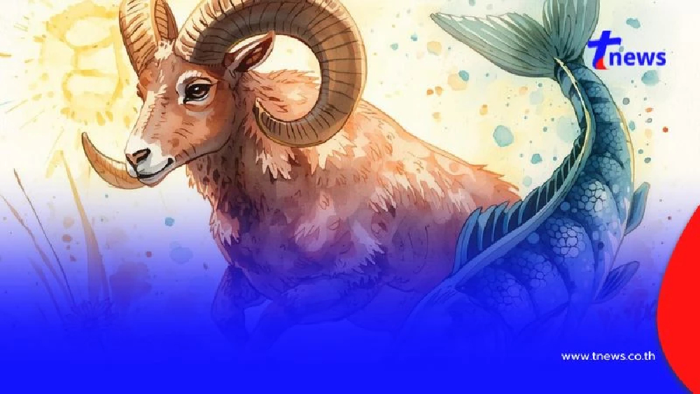 ราศีเมษเตรียมรับโชคใหญ่ ฟ้าหลังฝนครั้งสำคัญ เมื่อดาวรุ่งพุ่งทับดวงในรอบหลายปี