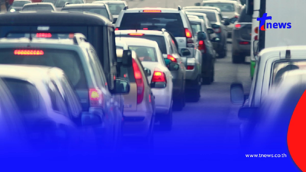 รัฐแจกจริง ช่วยค่าน้ำมัน เปิดลงทะเบียนวันนี้ เช็กสิทธิ์