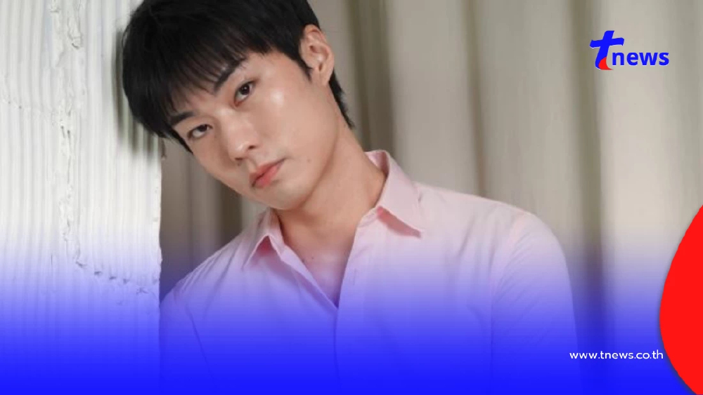 เสื้อเชิ้ตผู้ชายแบบไหนดี ตอบโจทย์ความต้องการและการใช้งาน