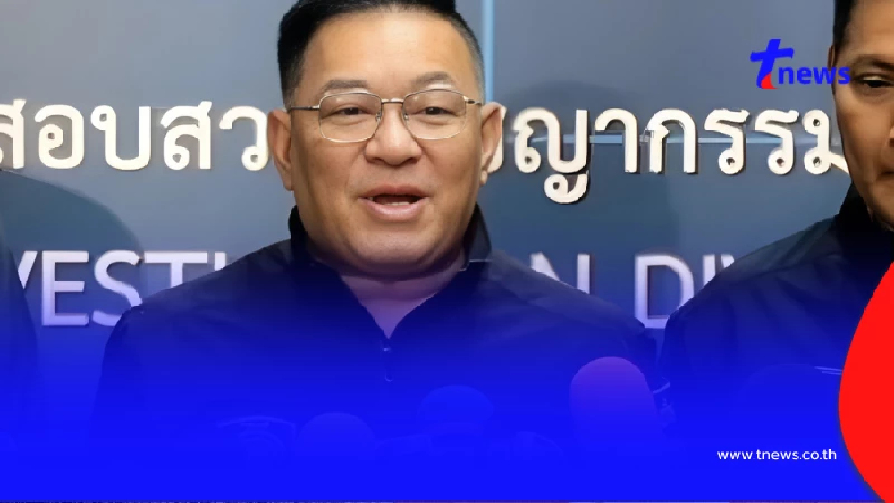 คอนเทนต์ “ยาแนว-แป้ง” เสี่ยงผิดหลายข้อหา เตือนอินฟลูฯ อย่าบิดเบือนข้อมูล