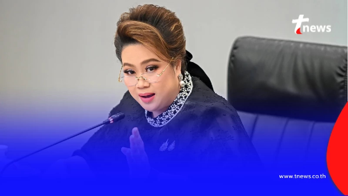 ศุภมาส สั่งสอบ บจก.โซลาร์แสบทำสูญเงิน 5 แสน-เสี่ยงไฟไหม้