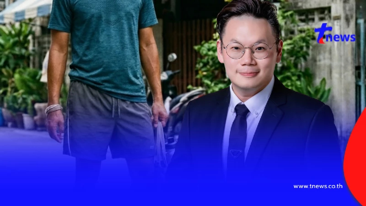 นั่นไง ทำผิดหมด ถึงว่า น้ำหนักลด แต่ "พุงไม่ยุบ" ถึงบางอ้อทันที