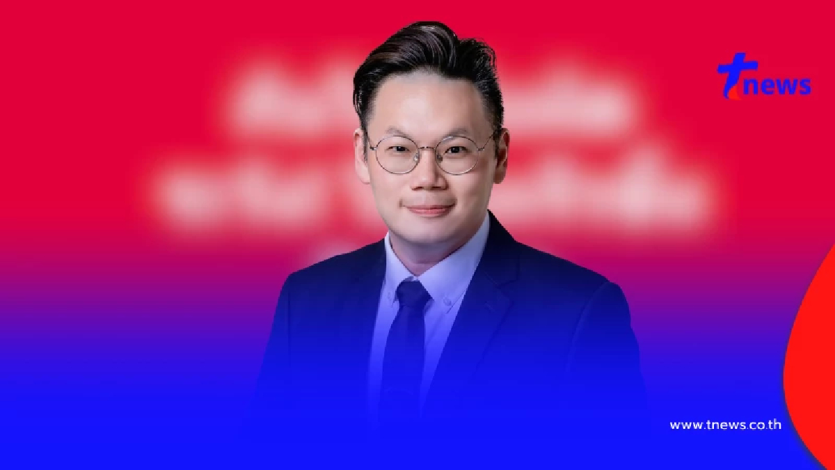 ถึงว่า อยู่ ๆ "ไตพัง" ไม่รู้ตัว ที่แท้ เพราะ "กินโปรตีน" ผิดวิธี