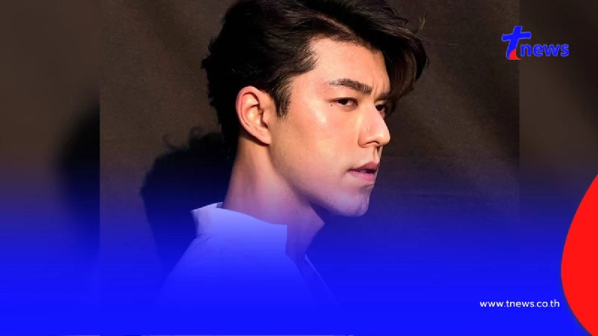 "นาย ณภัทร" ยอมรับไม่ได้ติดต่อแม่แล้ว ต่างคนต่างใช้ชีวิต