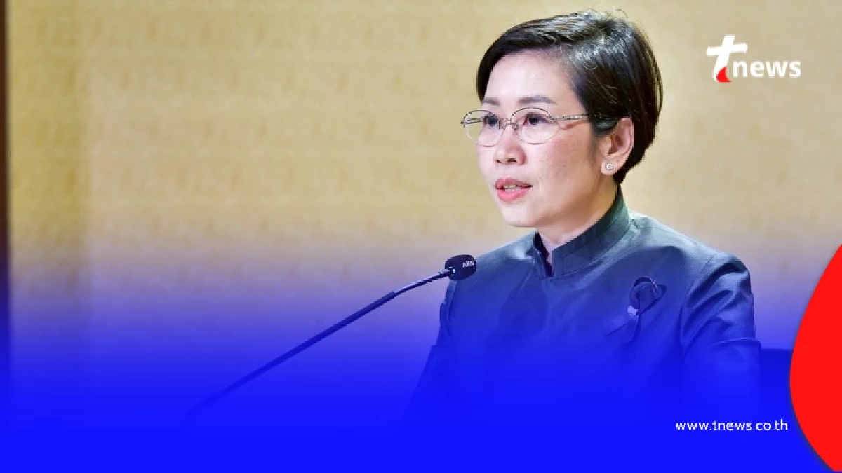 นายกฯ ประกาศชัดปราบ นอมินี เด็ดขาด พบพิรุธเพียบ ย้ำไม่มีเคลียร์ทุกคดี