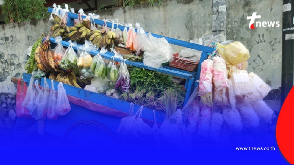 กทม. สั่งสะแกนยิบ 50 เขต สกัดต่างด้าวสวมสิทธิ์-รับจ้างแต่งงาน