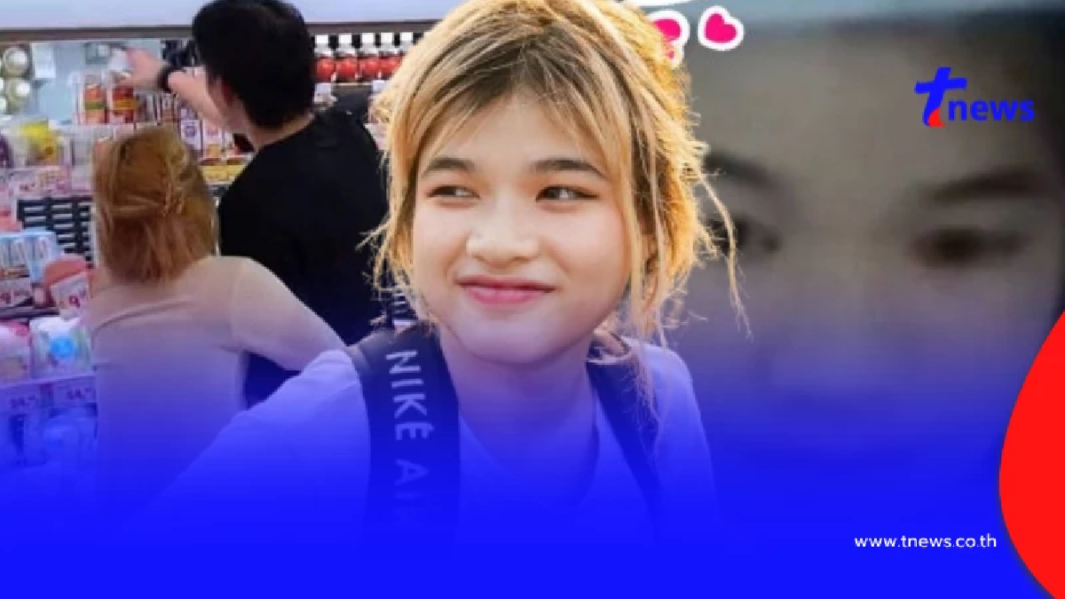 "หยก ธนลภย์" ตัดสินใจพูดปม แย่งแฟนบุ้ง - คลิปหลุด แบบตรง ๆ แล้ว
