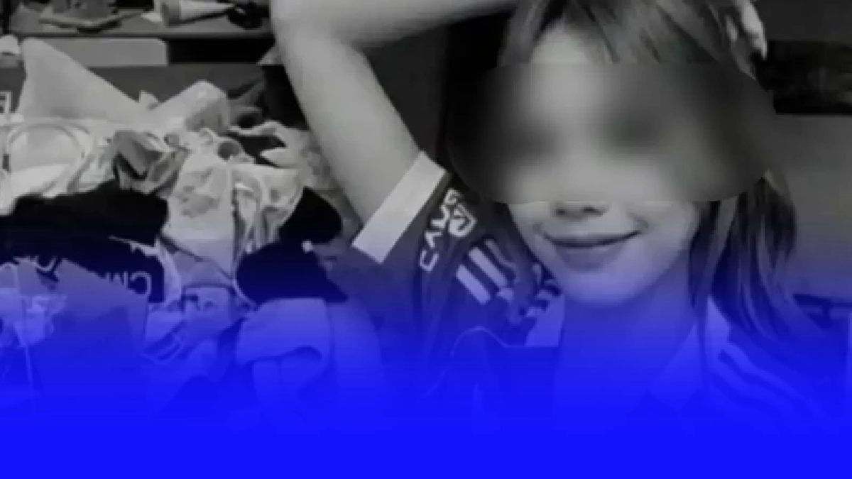 รวบแล้ว แฟนหนุ่ม ลงมือสาวแม่ค้าออนไลน์ ดับสลดคาห้องพัก