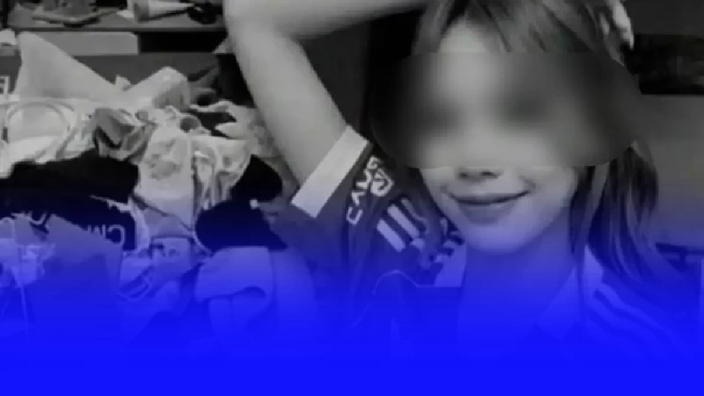 รวบแล้ว แฟนหนุ่ม ลงมือสาวแม่ค้าออนไลน์ ดับสลดคาห้องพัก