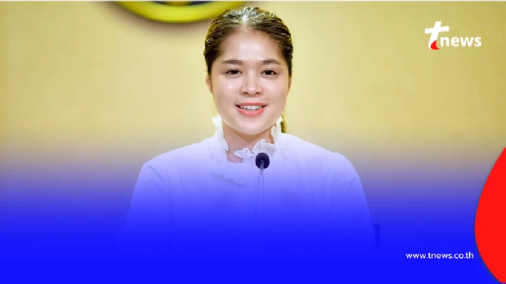 รัฐเอาจริง ใช้ AI ตรวจจับของปลอม ปิดโฆษณาเถื่อนแสนรายการ