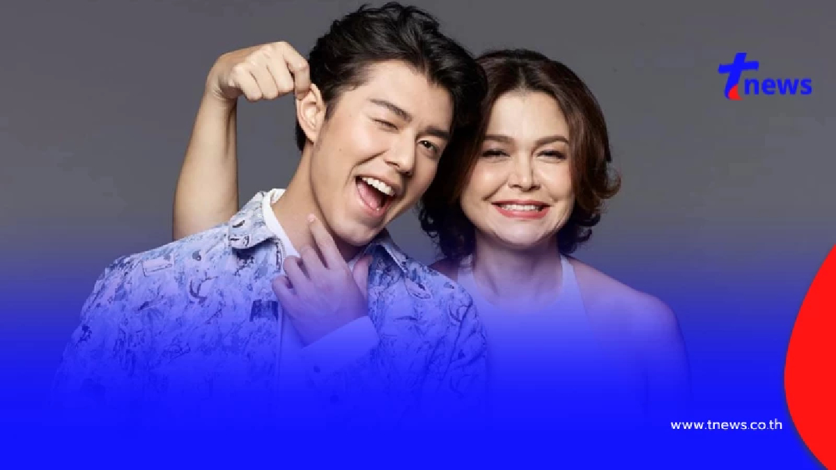 "แม่หมู" เคลื่อนไหวล่าสุด อ่านจบ ถึงกับรู้เลย หัวใจเธอเจ็บแค่ไหน
