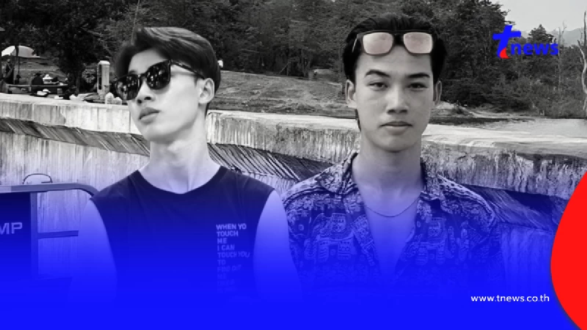 เจอแล้ว ต้นตอแท้จริงทำฟ้าผ่า คร่าหนุ่มวิศวะปี 4 พร้อมคุณป้า