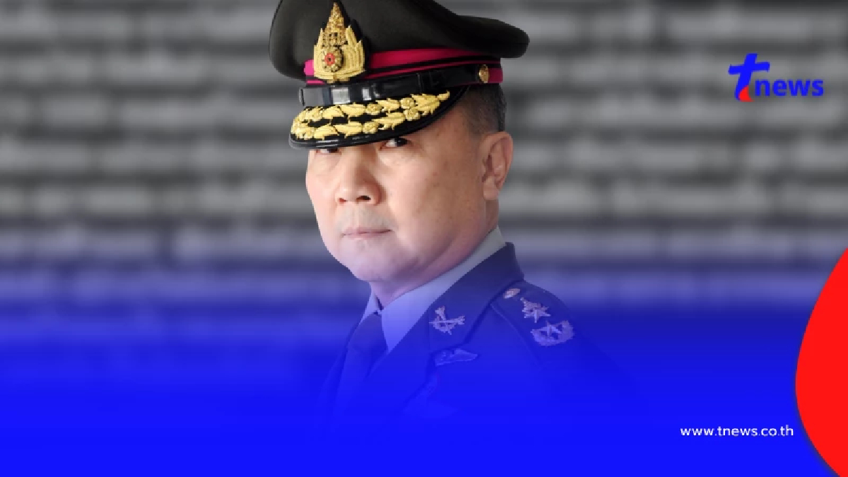 หมอเหรียญทอง ประกาศถึงผู้ป่วยมะเร็งล่าสุด คนแห่แชร์นับพันแล้ว