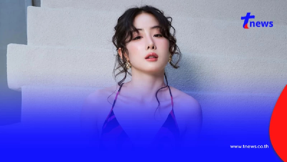 นักแสดงสาวคนดัง ประกาศยุติสัญญากับค่ายต้นสังกัดแล้ว