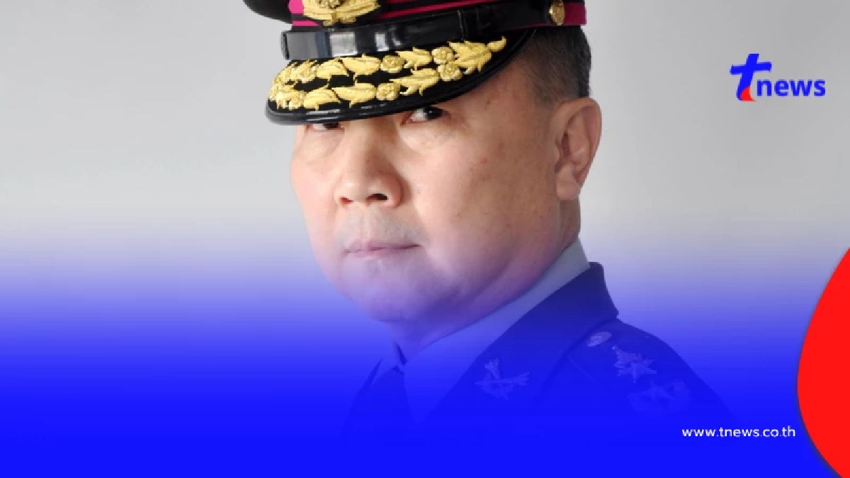 "หมอเหรียญทอง" เผยแล้ว ผู้ยากไร้ จะมา รักษามะเร็ง ต้องทำยังไงบ้าง