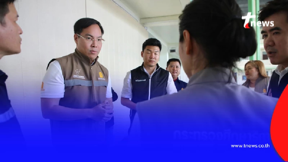 ศธ.-พม. ผนึกกำลังลงดาบครูผิดวินัย ขีดเส้น 14 วันต้องเยียวยาจบ