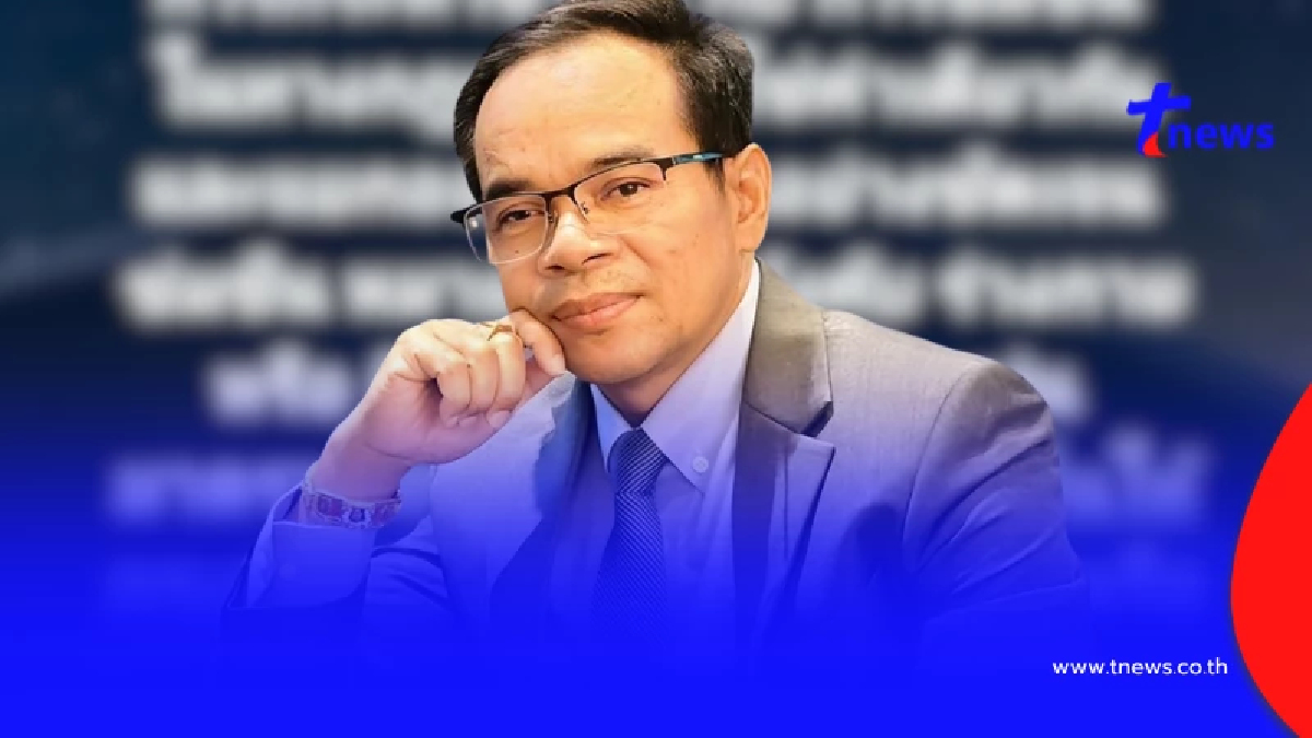 ถึงบางอ้อทันที รู้แล้ว คำว่า "กระทำชำเรา" กับ "ขข" แตกต่างกันยังไง