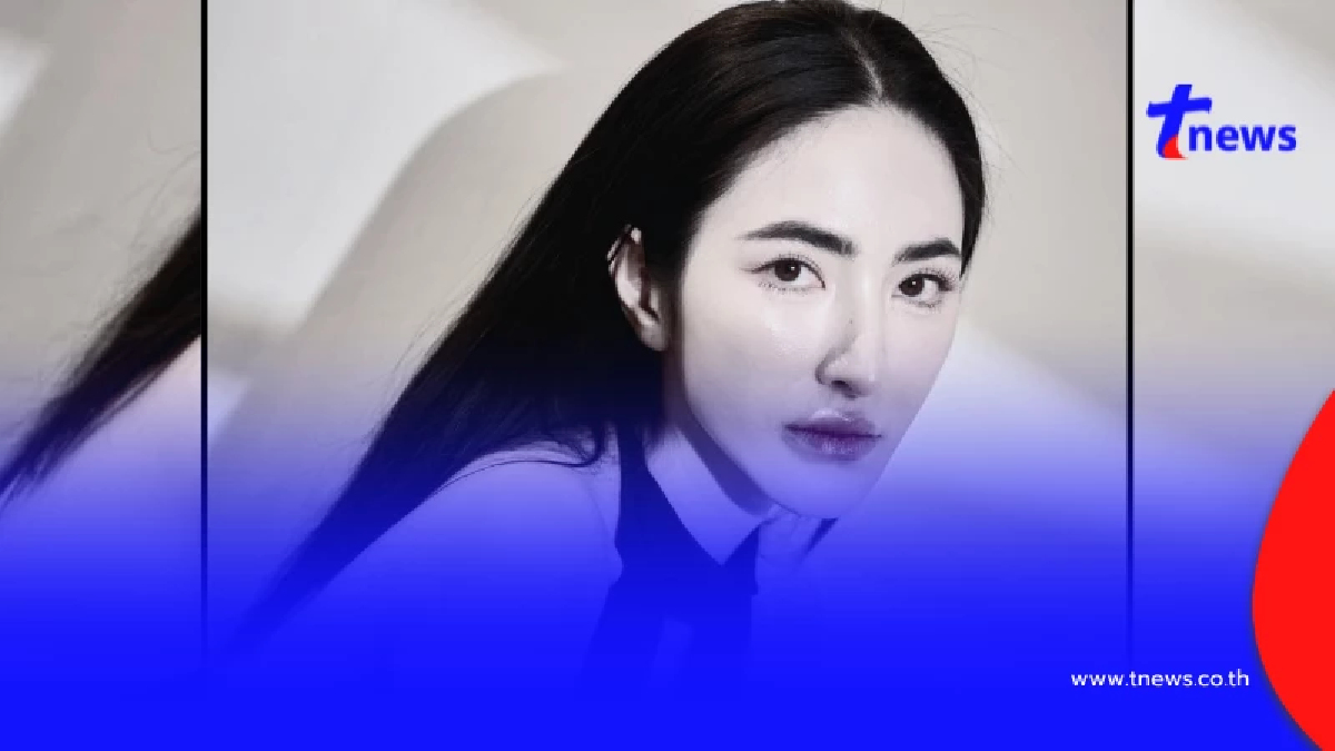 ใจหาย "น้องเอี๊ยม" อินฟลูเจ้าของเพจดัง เสียชีวิต FC แห่อาลัย