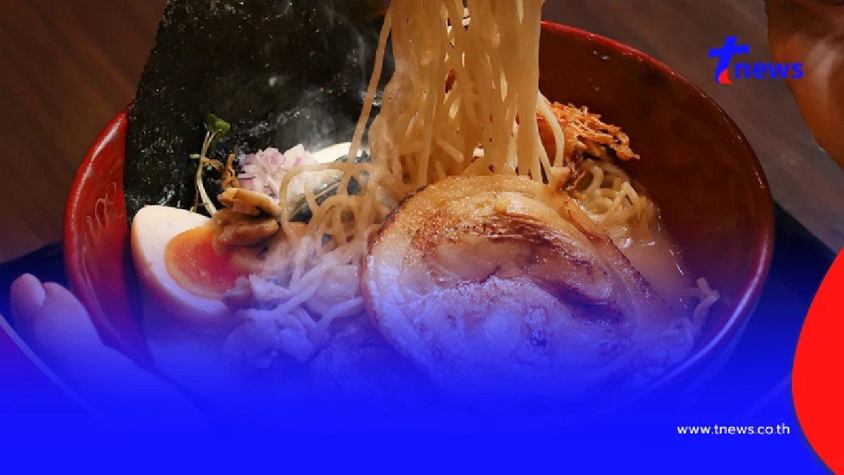 ปิดตำนาน 16 ปี "ร้านชาบูเจ้าดัง" เตรียมปิดกิจการ ทำลูกค้าใจหาย