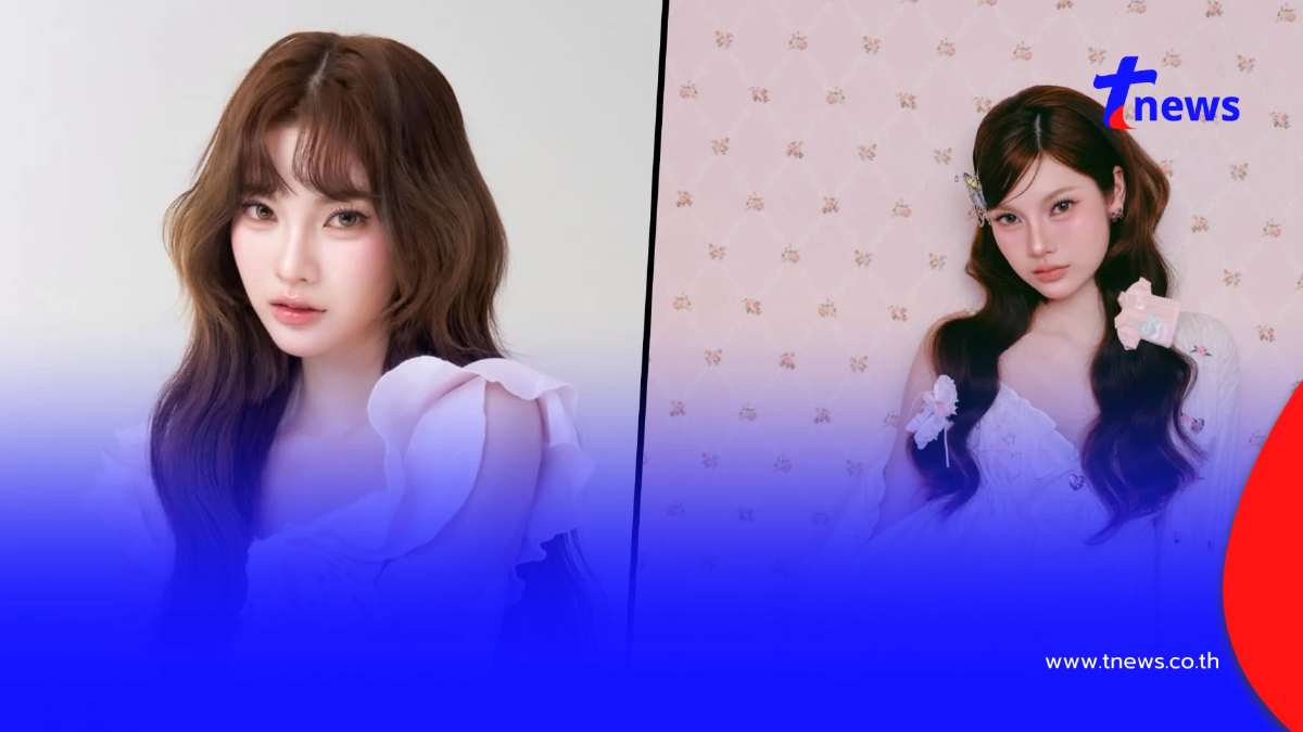 "พั้นรักแมว" ดาว TikTok ดัง ประกาศดร็อปเรียนแพทย์ เผยเหตผลชัดๆ
