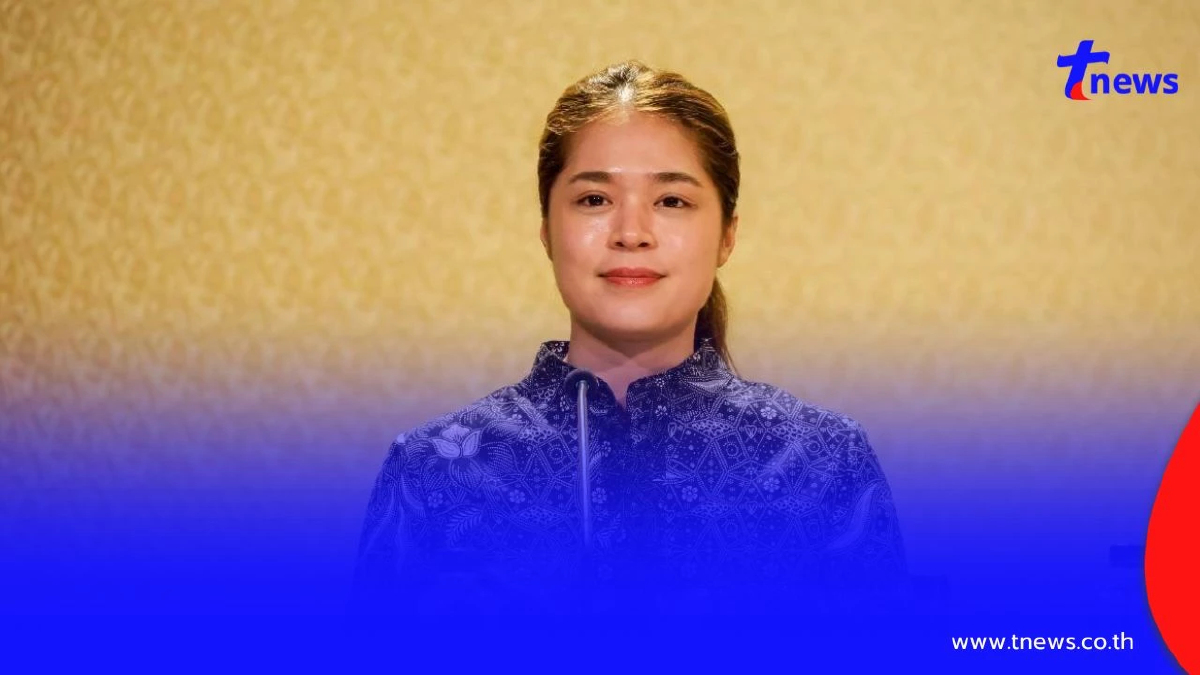 เตือน ห้ามนำสิทธิโครงการ "ไทยช่วยไทยพลัส" แลกเป็นเงินสดเด็ดขาด