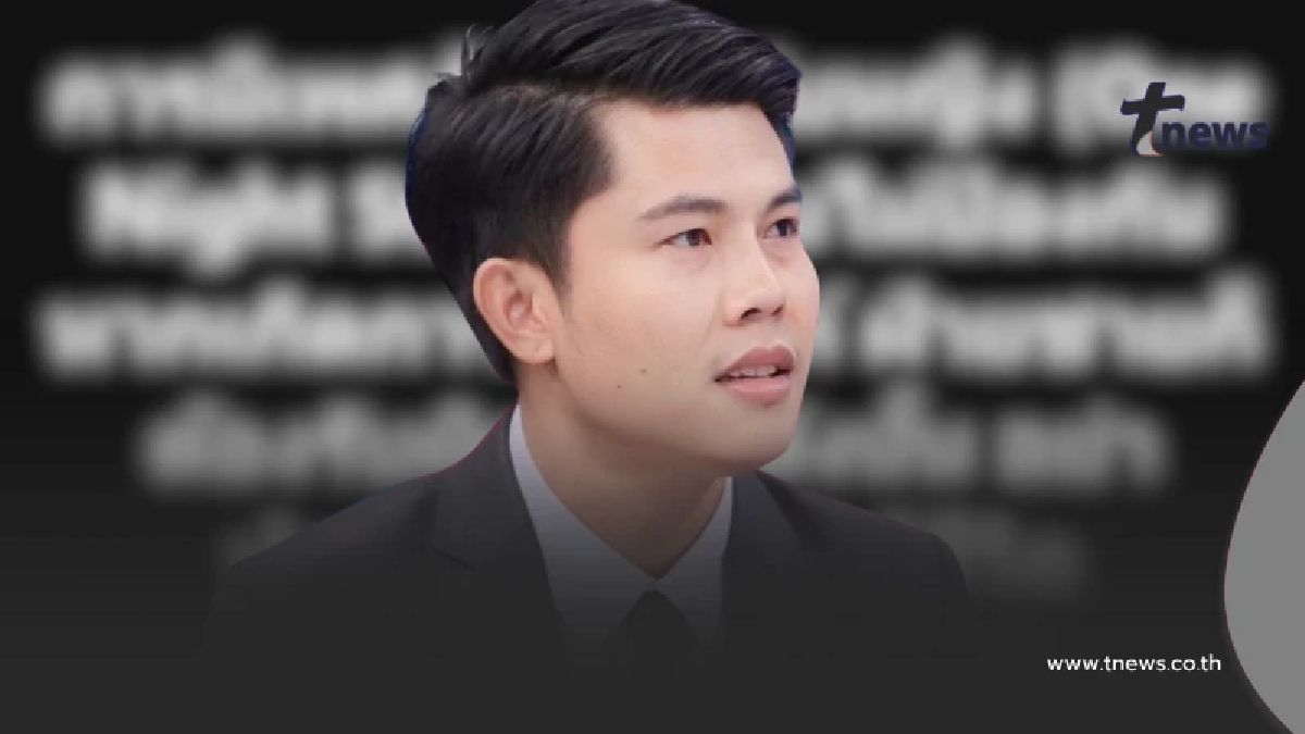 ตอบชัดแล้ว มีสัมพันธ์ ครั้งเดียว แต่ผู้หญิงท้อง ต้องรับผิดชอบไหม