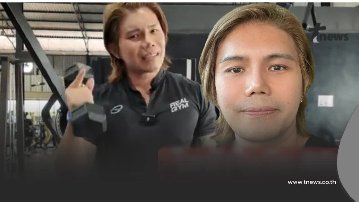 เตือน ออกกำลังกายหนักเกิน เสี่ยงไตพัง เปิดสาเหตุวัย 40+ ต้องระวัง