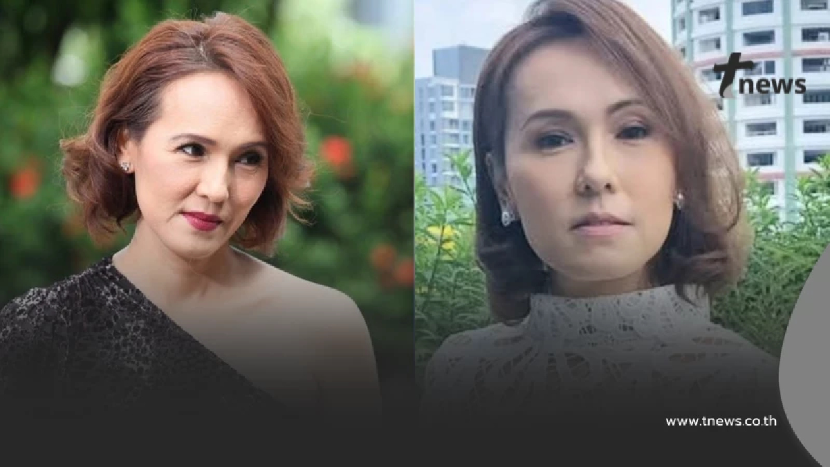 "แวร์ โซว" ไม่ทน เคลียร์ชัดเรื่องหนี้ หลังผ่านมรสุมชีวิตหนัก
