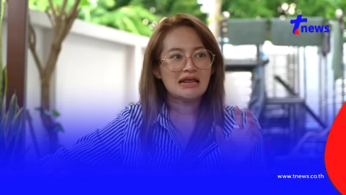 เรื่องใหญ่ "หมอปลาย" เตือนแรง 3 วันเกิด ต้องระวังตัวเป็นพิเศษ