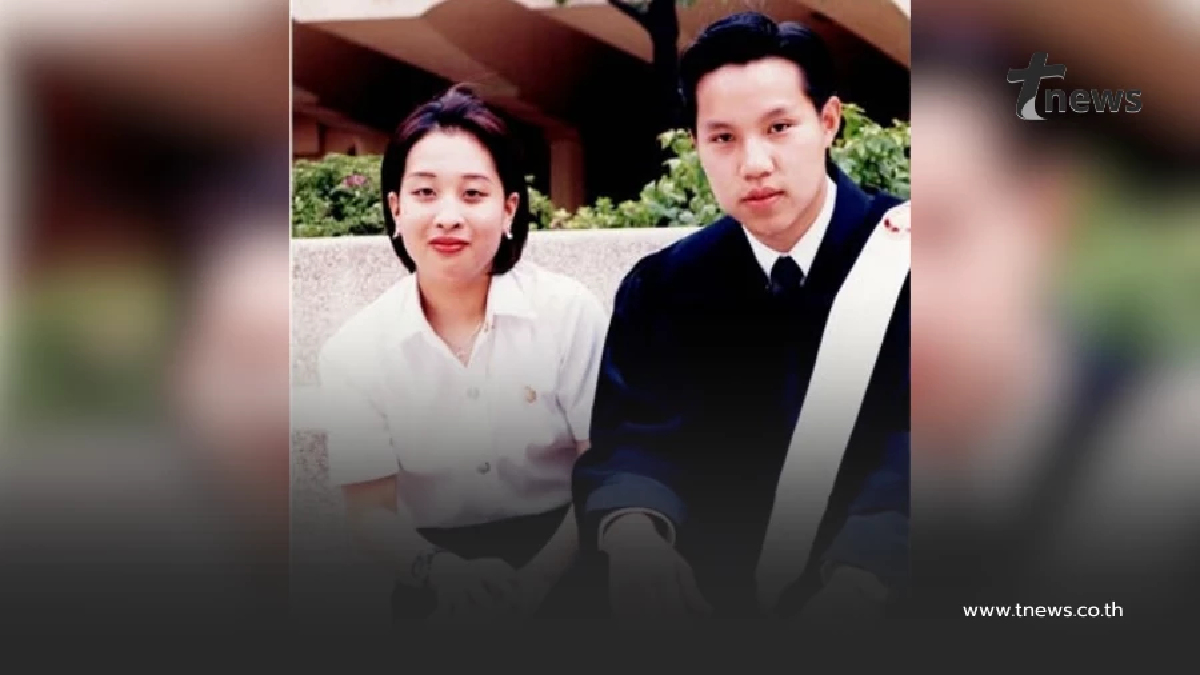 อรรถวิชช์ เขียนบันทึกซึ้ง ระลึกถึง"พระองค์ภา"เจ้านายที่รักยิ่ง