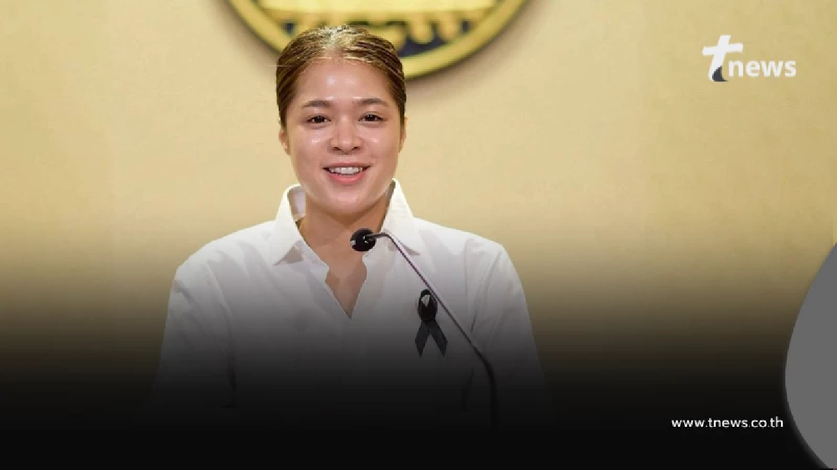 ดีเดย์ลงทะเบียนฮัจย์ปี 2570 รัฐบาลพร้อมอำนวยความสะดวกไทยมุสลิม วันนี้-31 ก.ค. นี้