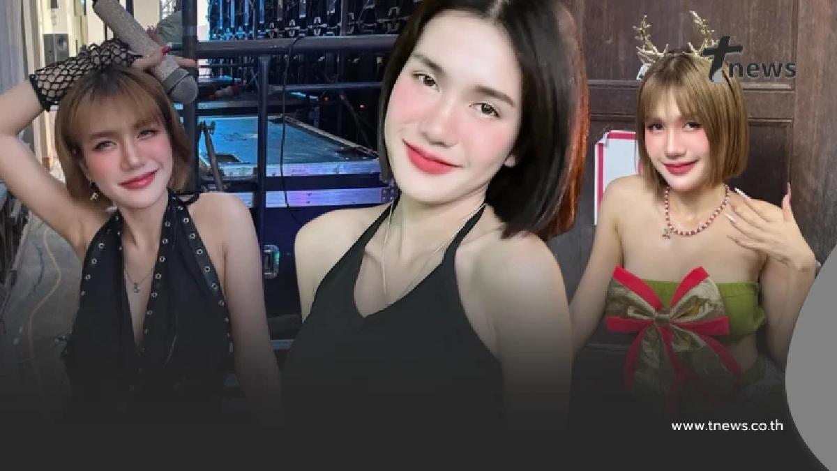 ขุดวีรกรรม "ฟารีดา" รู้แล้วพูดไม่ออก ไม่นึกว่าจะขนาดนี้