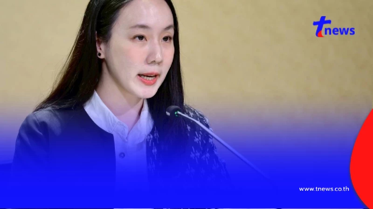 รัฐบาลจัดงบ หนุน “ไทยช่วยไทย เพิ่มทุน ดอกเบี้ยคนละครึ่ง”
