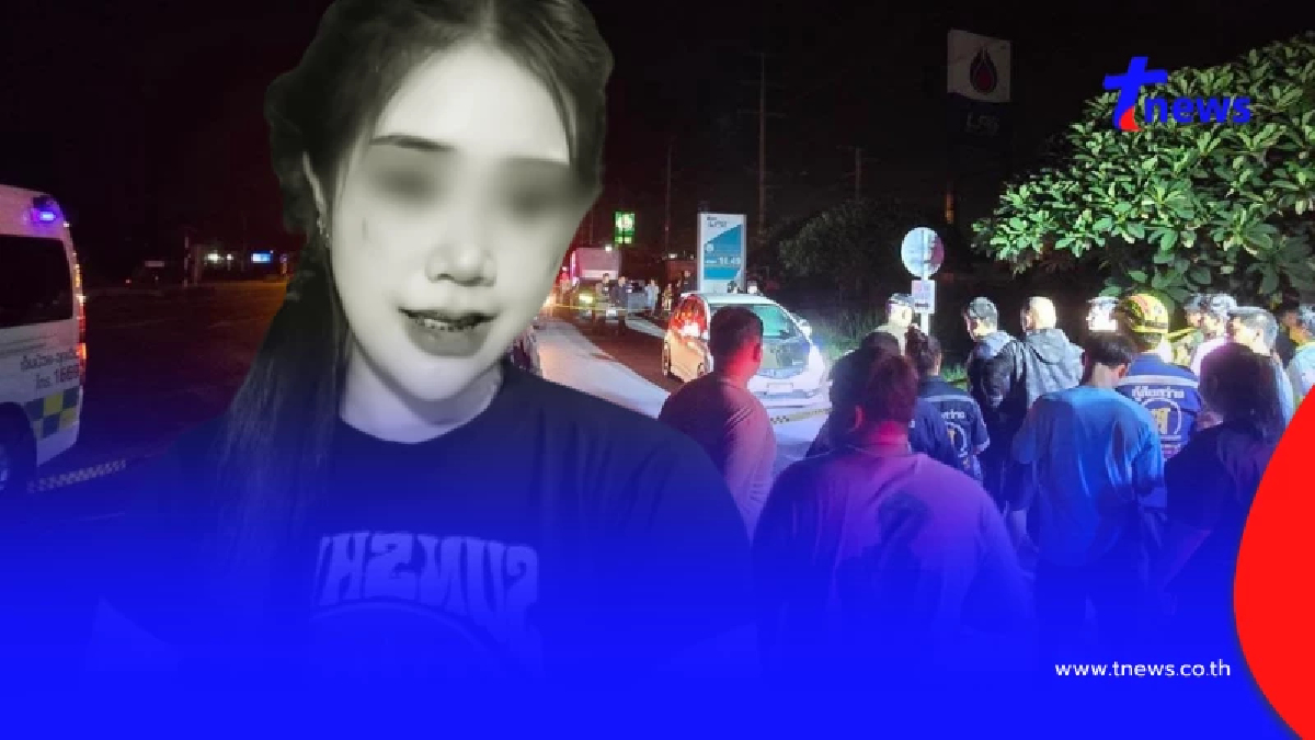 เปิด 2 ชนวนดับ "สาวดาวติ๊กต็อก" แฟนใหม่ไม่เอาไว้ลวงปิดบัญชีแผลใจ